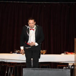IMG 3131 - Toneelvereniging Plankenkoorts 